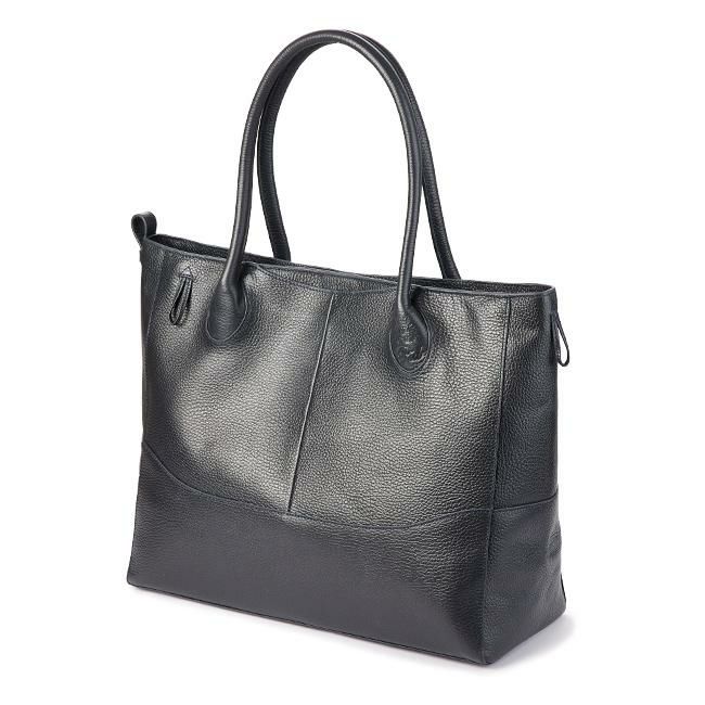 p.i.d スビル トートバッグ  pam101