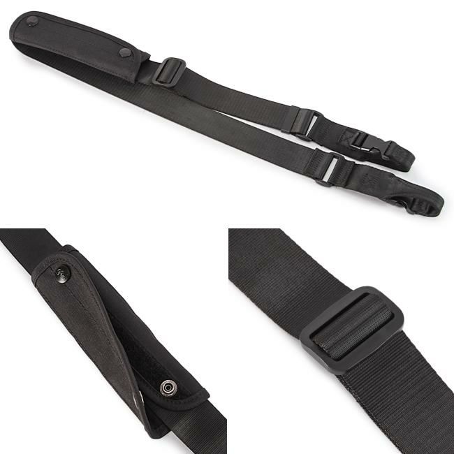 p.i.d ノーヴェ ブリーフケース  pan202