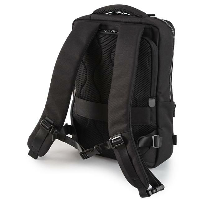 p.i.d ノーヴェ ビジネスリュック  pan221