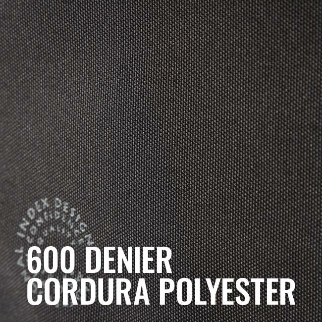 p.i.d ノーヴェ ビジネスリュック  pan221