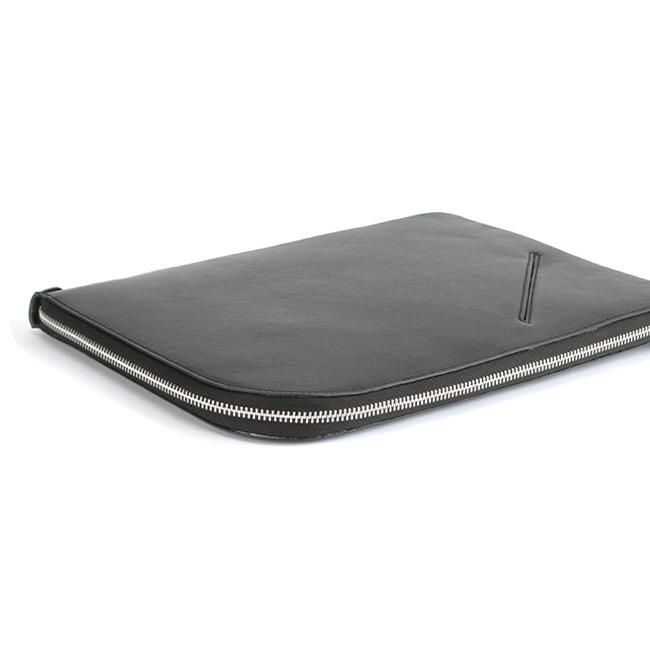 p.i.d セルヴァ クラッチバッグ セカンドバッグ  pap101