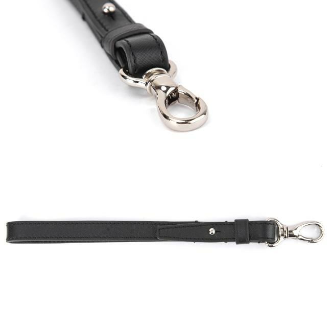 p.i.d セルヴァ クラッチバッグ セカンドバッグ  pap101