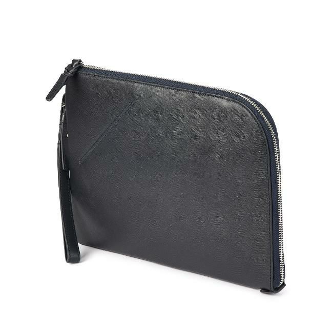 p.i.d セルヴァ クラッチバッグ セカンドバッグ  pap101