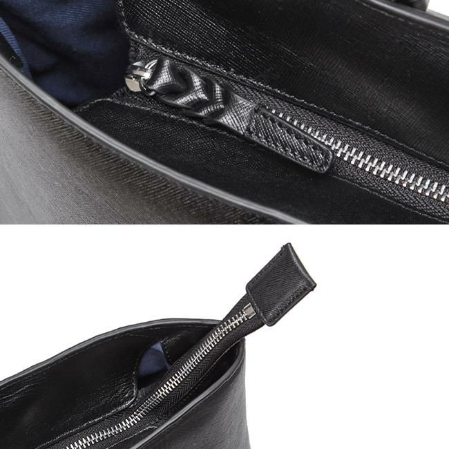 p.i.d セルヴァ トートバッグ  pap103