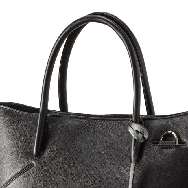 p.i.d セルヴァ トートバッグ  pap103