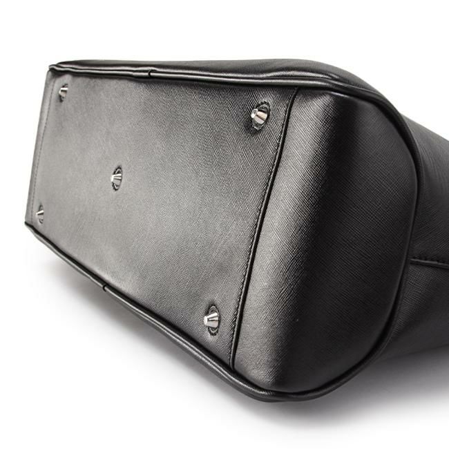 p.i.d セルヴァ トートバッグ  pap103