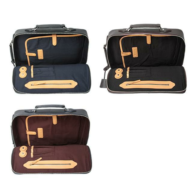 p.i.d セルヴァ ビジネスリュック  pap106