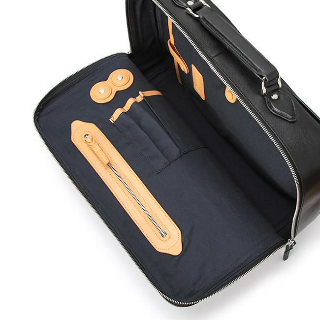 p.i.d セルヴァ ビジネスリュック  pap106