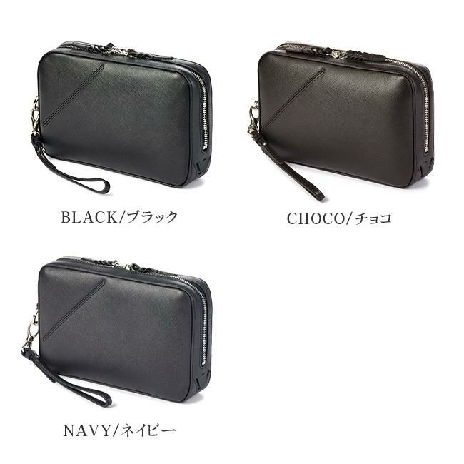 p.i.d セルヴァ ポーチ  pap152