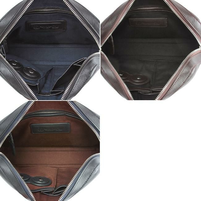 p.i.d セルヴァ ポーチ  pap152