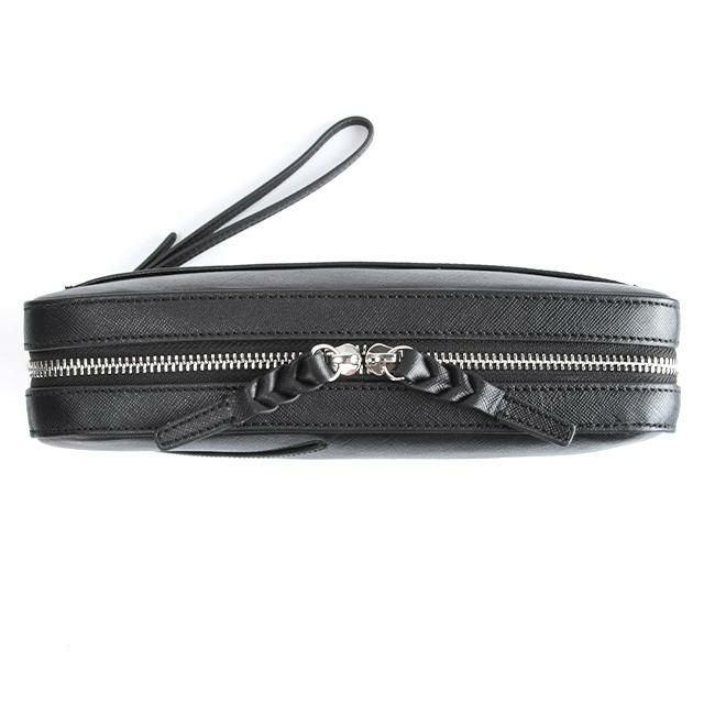 p.i.d セルヴァ ポーチ  pap152