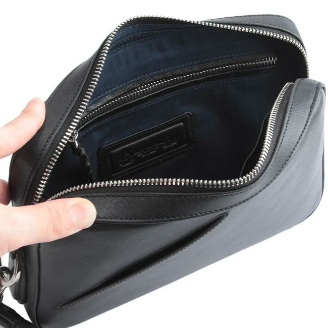 p.i.d セルヴァ ポーチ  pap152