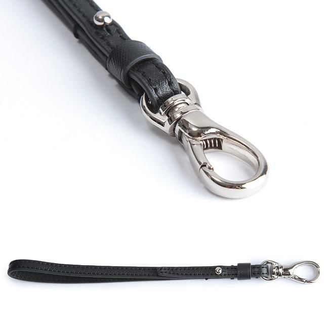 p.i.d セルヴァ ポーチ  pap152