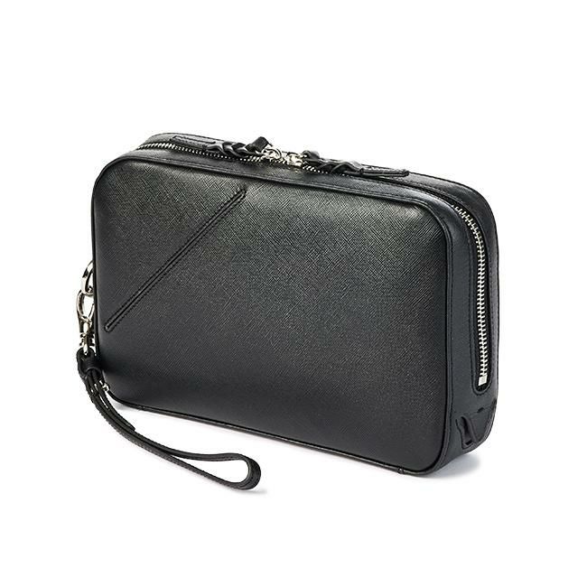 p.i.d セルヴァ ポーチ  pap152