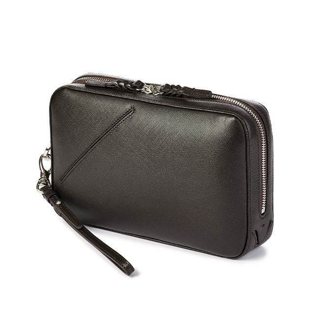 p.i.d セルヴァ ポーチ  pap152