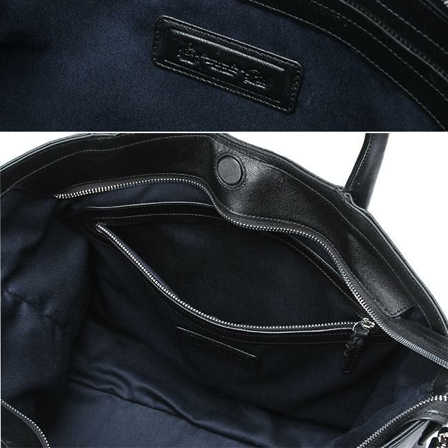 p.i.d セルヴァ トートバッグ  pap202