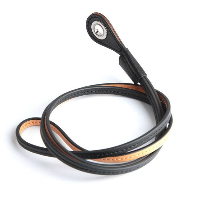 p.i.d セルヴァ カードケース 名刺入れ  pap5001