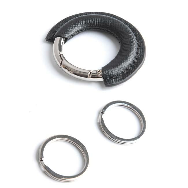 p.i.d セルヴァ カードケース 名刺入れ  pap5001