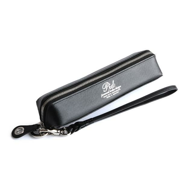 p.i.d セルヴァ ペンケース  pap5004