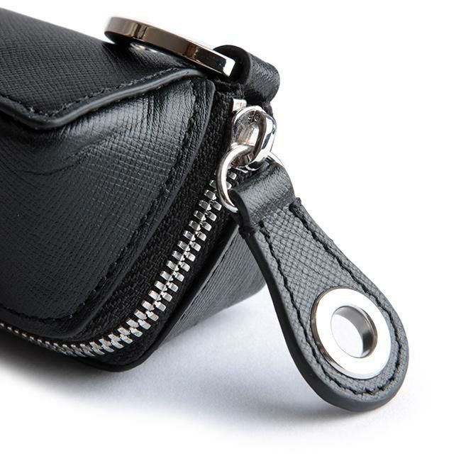 p.i.d セルヴァ ペンケース  pap5004