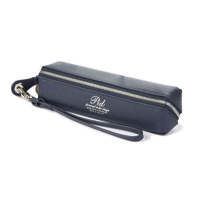 p.i.d セルヴァ ペンケース  pap5004