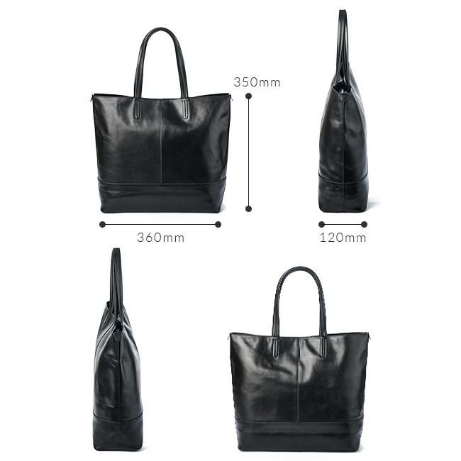 p.i.d アルタール トートバッグ  par101