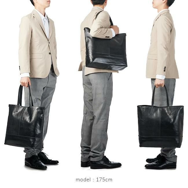 p.i.d アルタール トートバッグ  par101