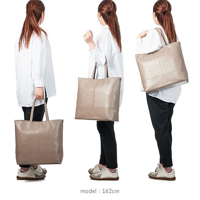 p.i.d アルタール トートバッグ  par101