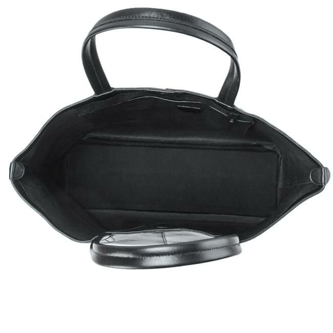 p.i.d アルタール トートバッグ  par101