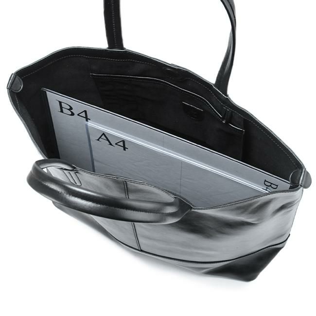 p.i.d アルタール トートバッグ  par101