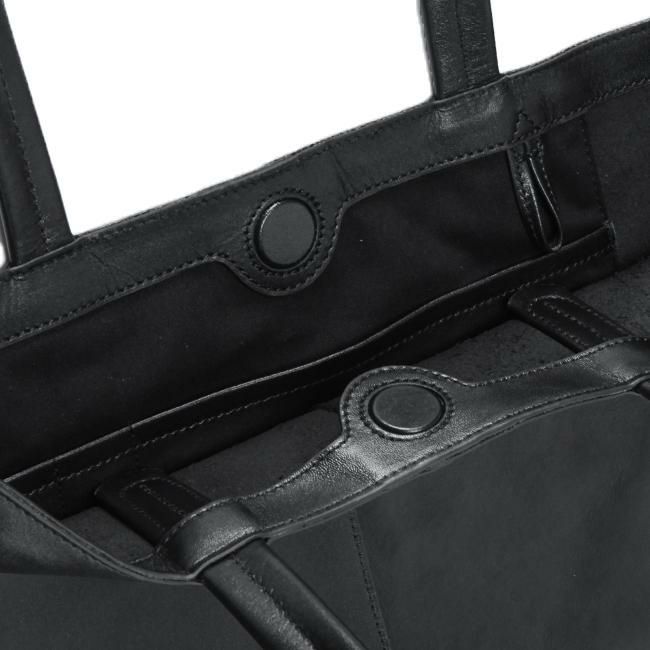 p.i.d アルタール トートバッグ  par101