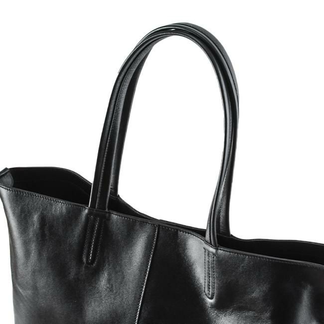 p.i.d アルタール トートバッグ  par101