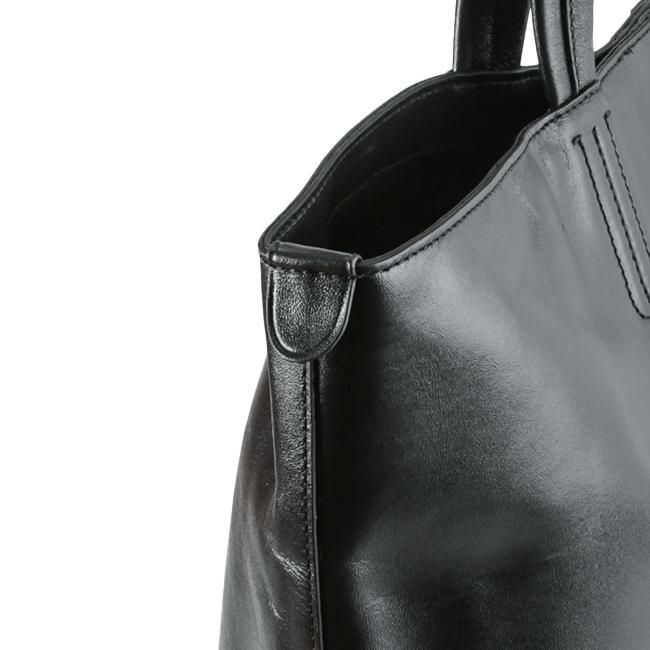 p.i.d アルタール トートバッグ  par101