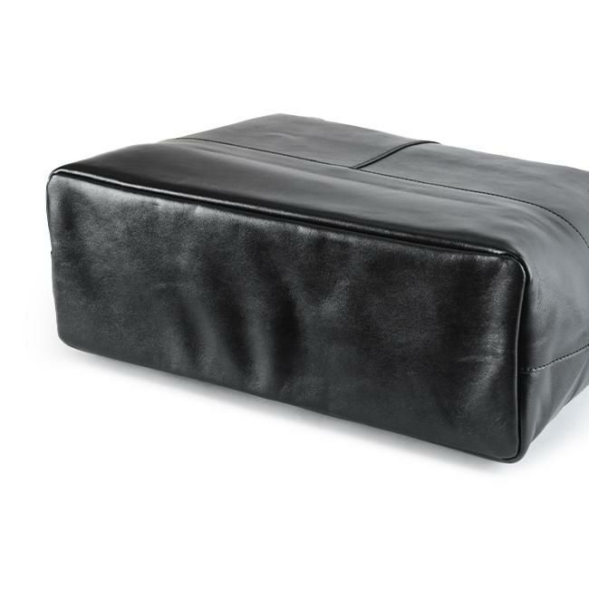 p.i.d アルタール トートバッグ  par101