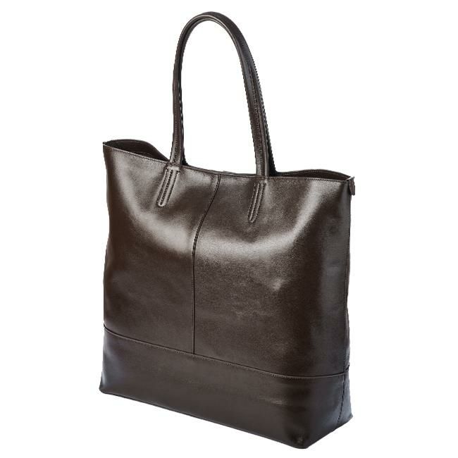 p.i.d アルタール トートバッグ  par101