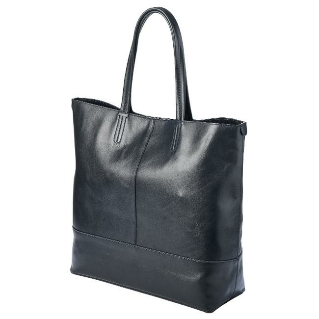 p.i.d アルタール トートバッグ  par101