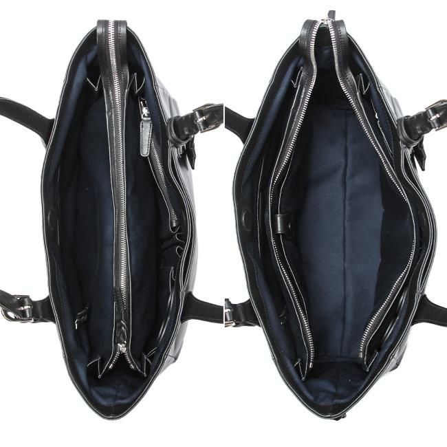 p.i.d エクリール トートバッグ  paz101