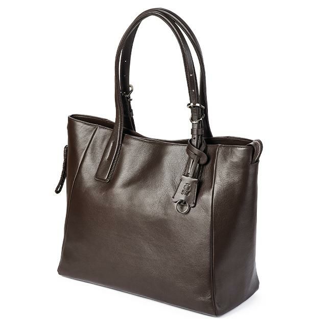 p.i.d エクリール トートバッグ  paz101