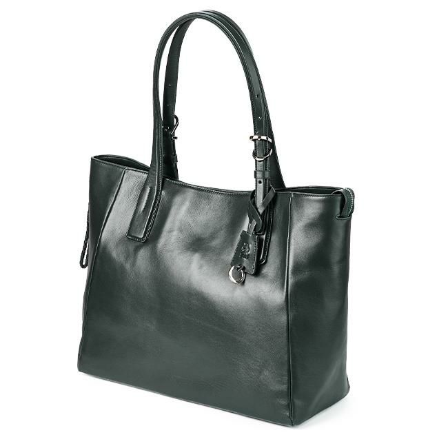 p.i.d エクリール トートバッグ  paz101