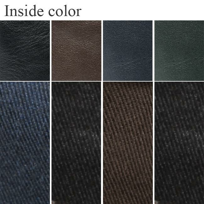 p.i.d エクリール ビジネスリュック  paz102