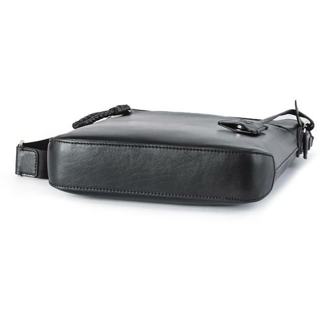 p.i.d エクリール ショルダーバッグ  paz103