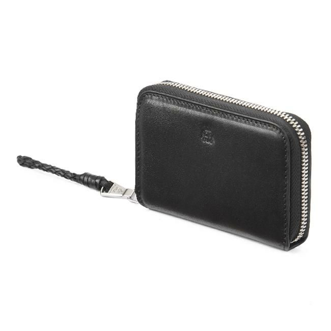 p.i.d エクリール カードケース 名刺入れ  paz1501