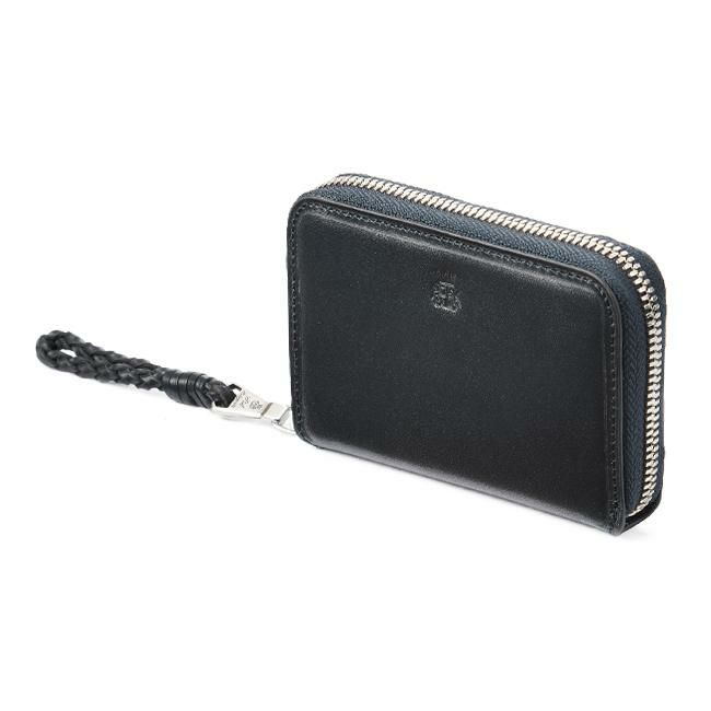 p.i.d エクリール カードケース 名刺入れ  paz1501