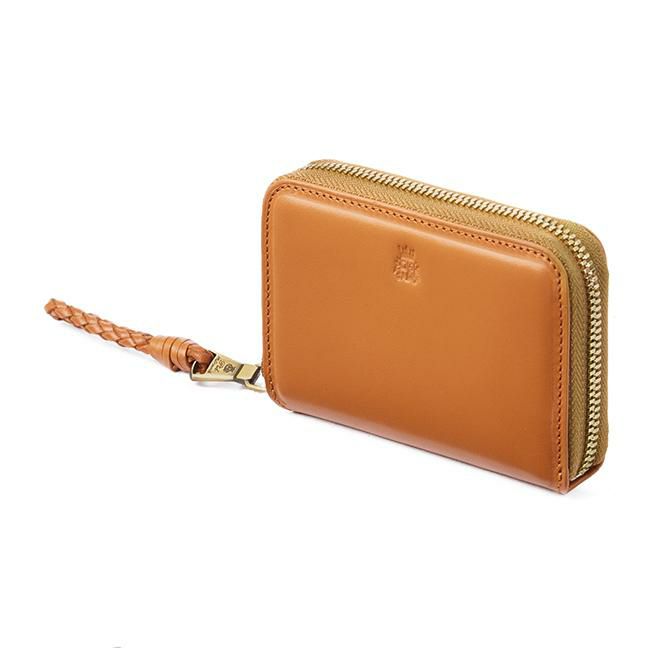 p.i.d エクリール カードケース 名刺入れ  paz1501