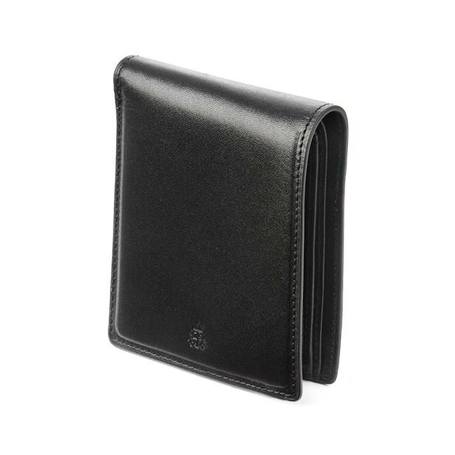 p.i.d エクリール 二つ折り財布  paz1503