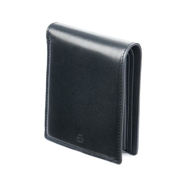 p.i.d エクリール 二つ折り財布  paz1503