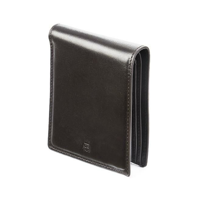 p.i.d エクリール 二つ折り財布  paz1503