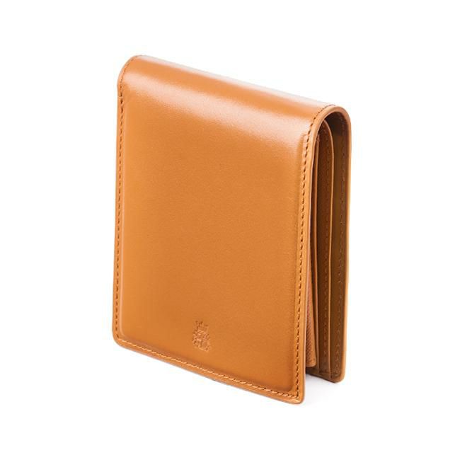 p.i.d エクリール 二つ折り財布  paz1503