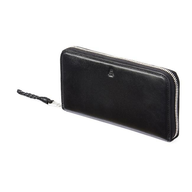 p.i.d エクリール 長財布  paz1505