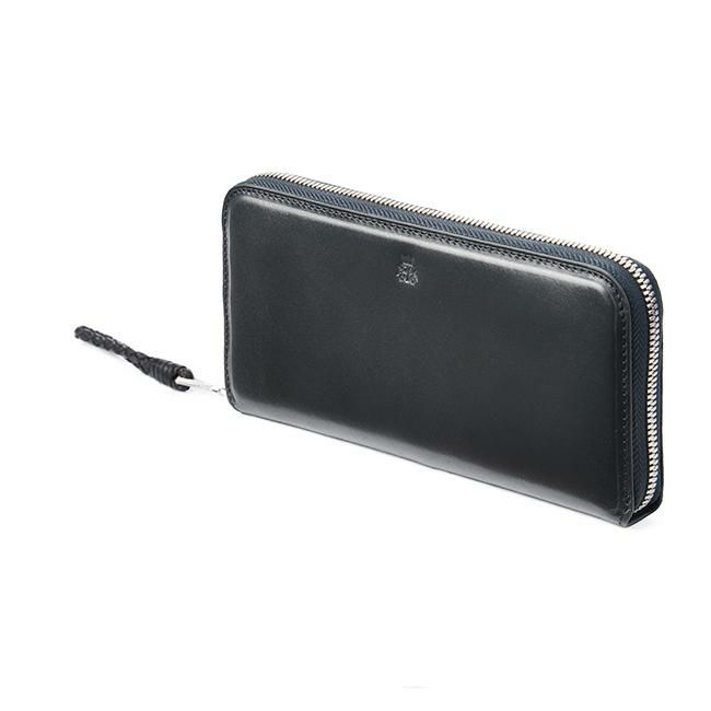 p.i.d エクリール 長財布  paz1505
